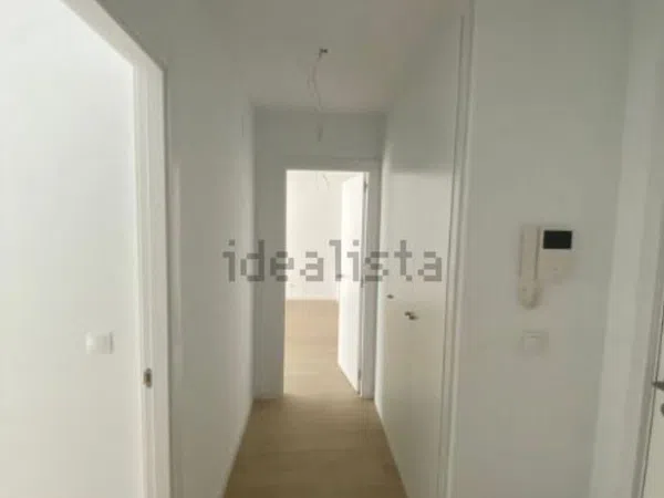 Piso en calle de Juan de la Hoz, 9 - Foto 23