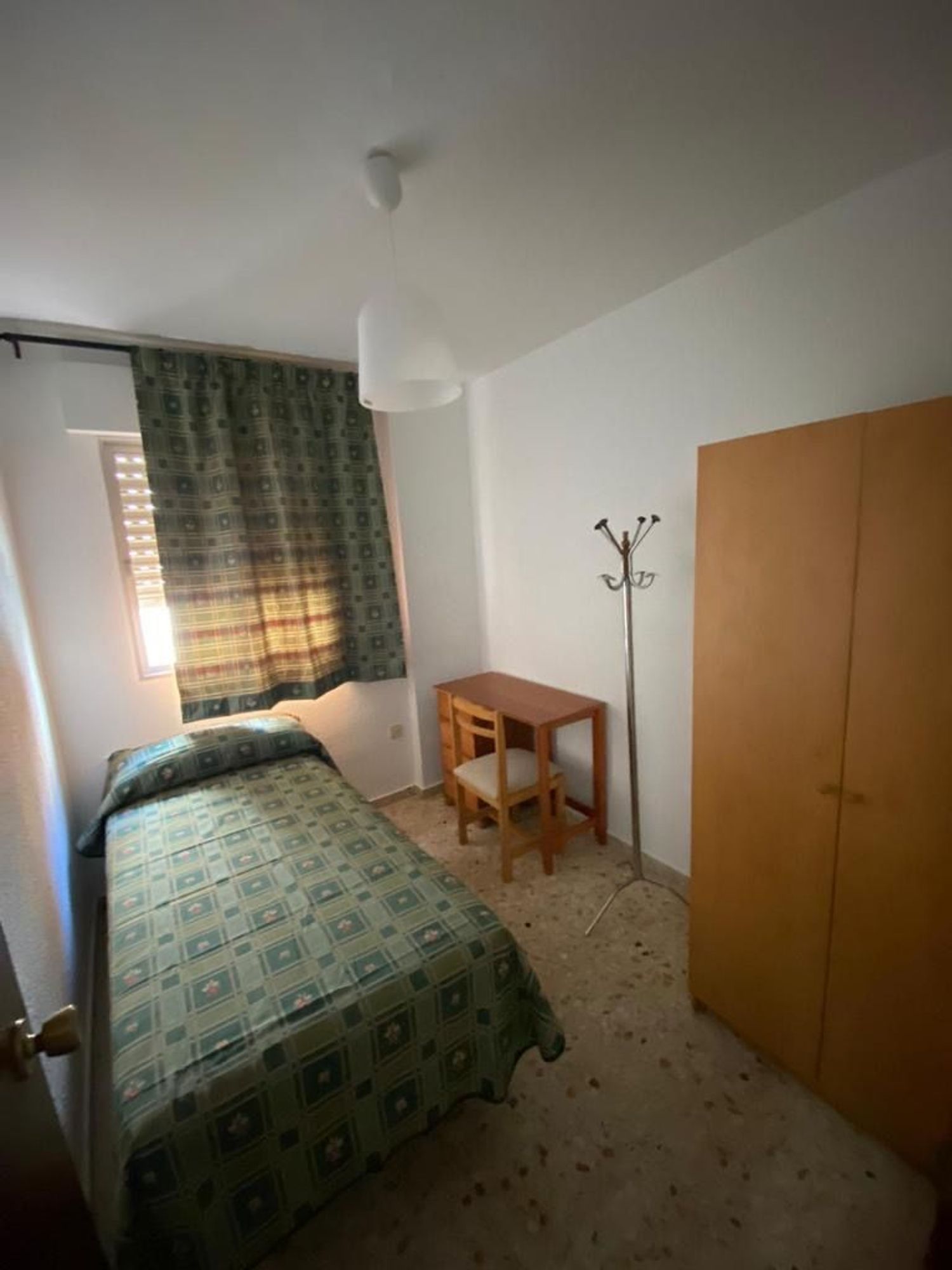 Piso en Calle Manuel Saldaña, 10, Maria Auxiliadora - Barriada LLera, Maria Auxiliadora - Barriada LLera - Foto 14