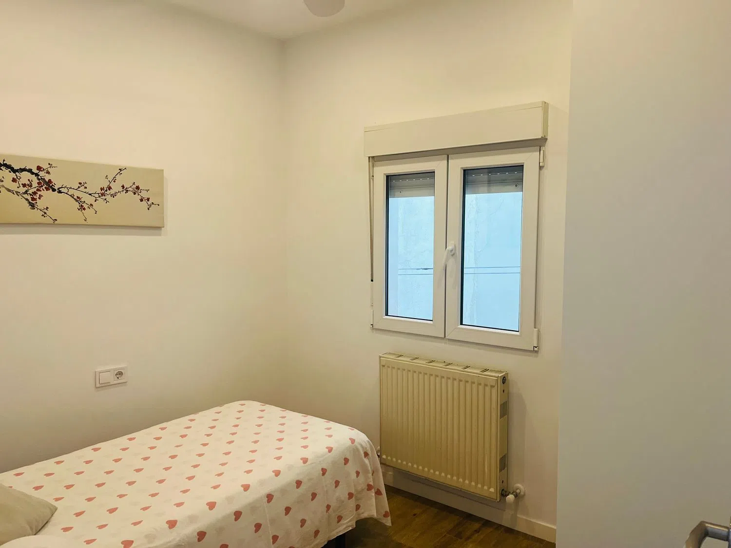 Piso en calle del Oso, 10 - Foto 21