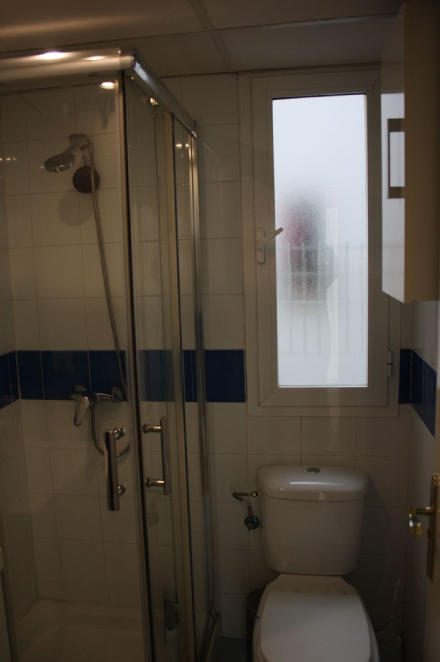 Piso en calle Austria, 11 - Foto 9