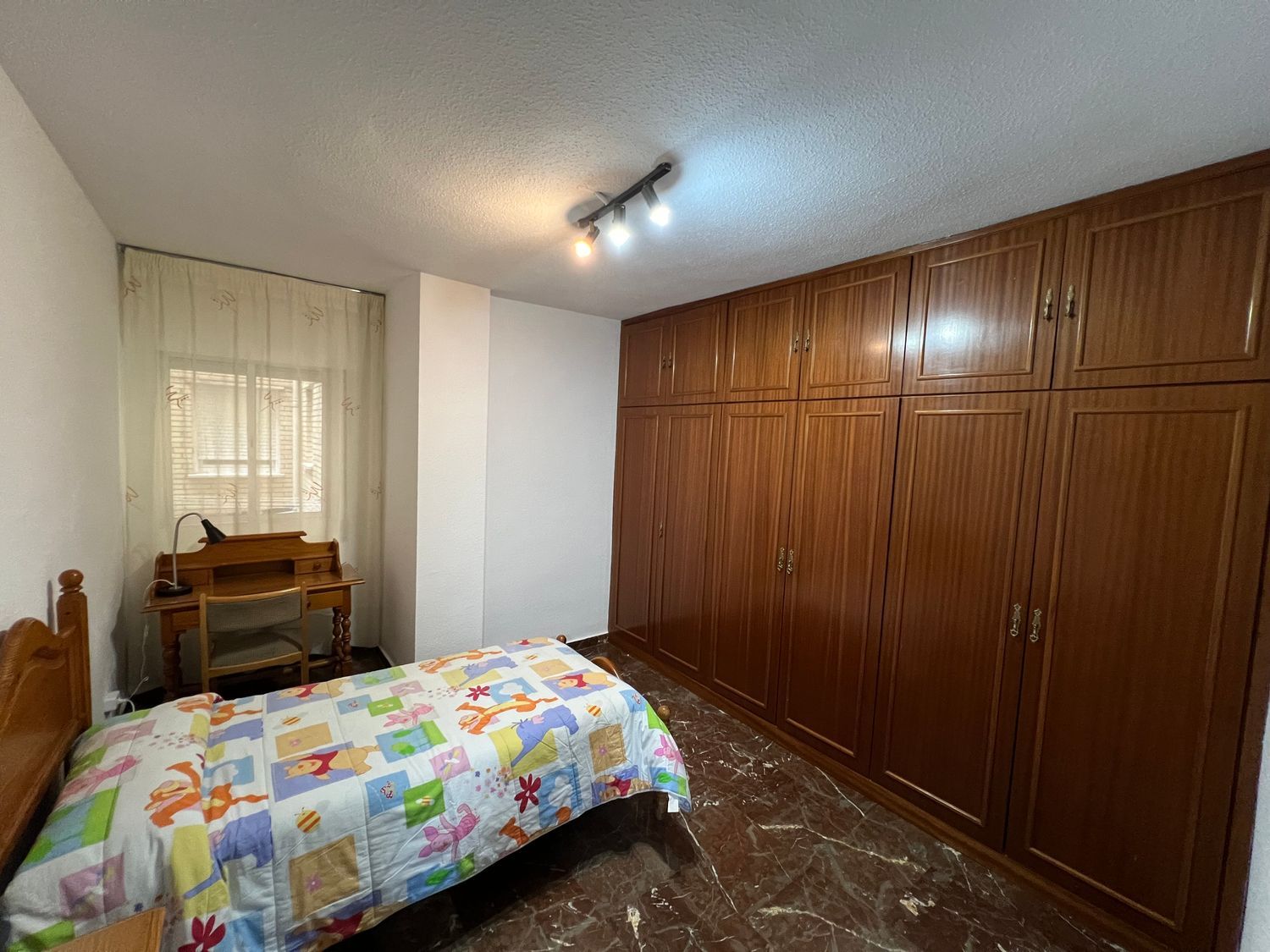Piso en Figares - Foto 15