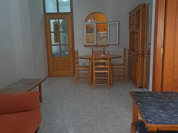 Piso en Calle la Sal, 20 - Foto 4