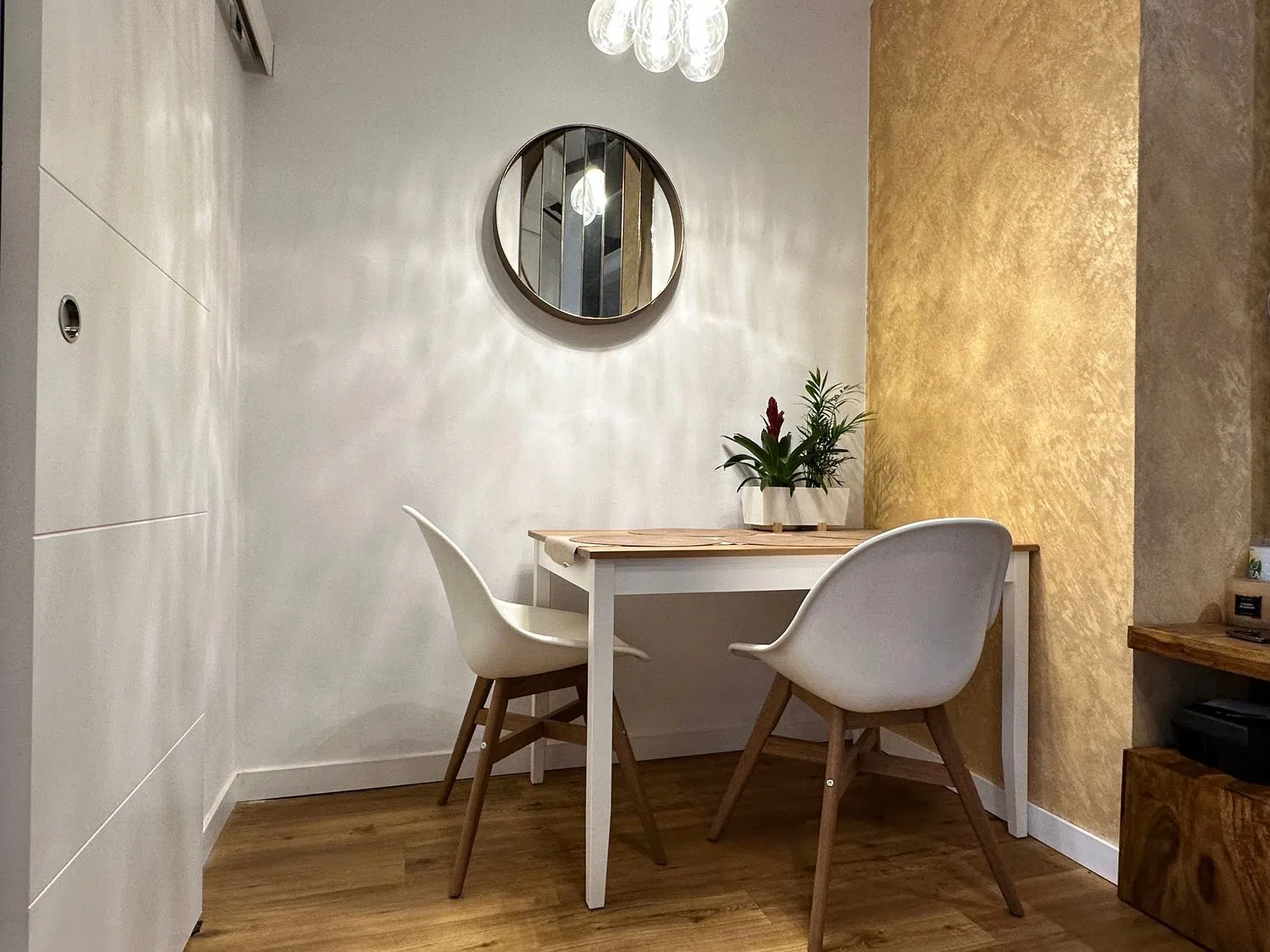 Piso en calle de Fra Joan de Monzó, 21 - Foto 17