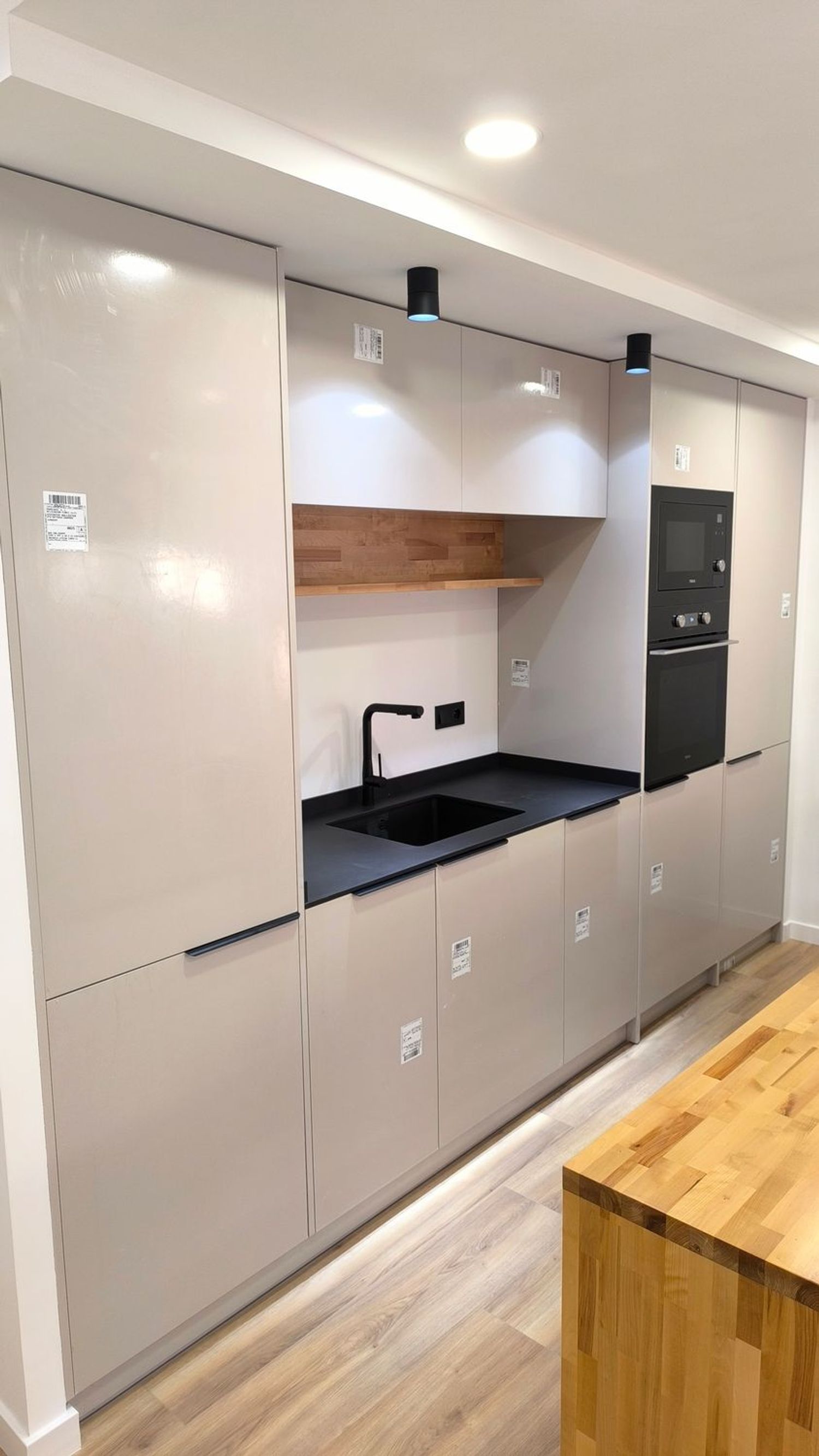 Piso en Barrio Barrio de Favara - Foto 11