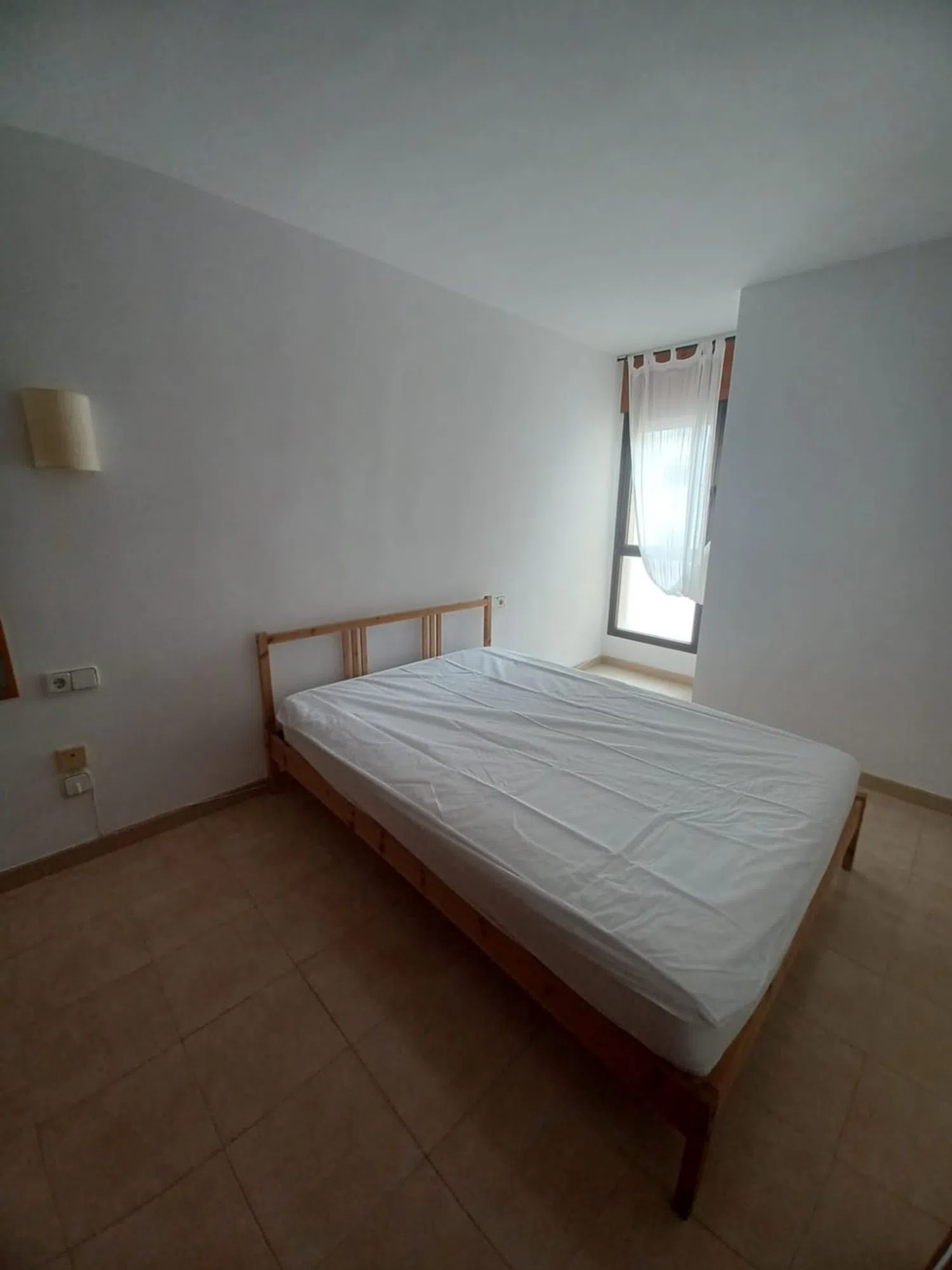 Ático en molí d'en perot, 11 - Foto 20