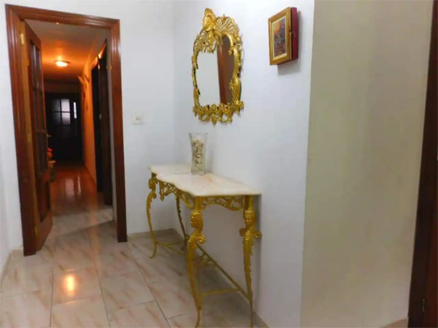 Piso en ZONA CALVARIO - Foto 9