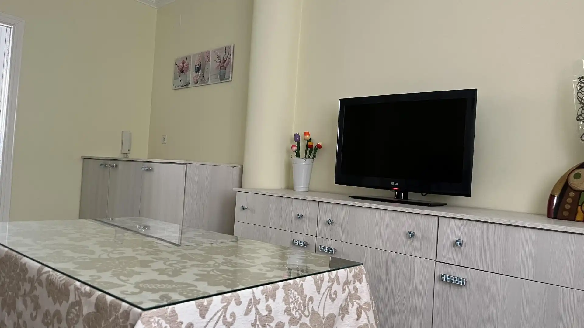 Apartamento en  Calle Gran Capitán 6 - Foto 4