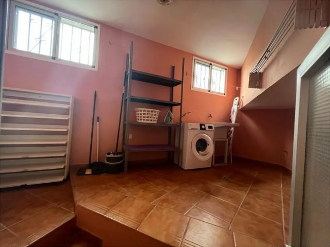 Piso en Valle San Lorenzo - Foto 6