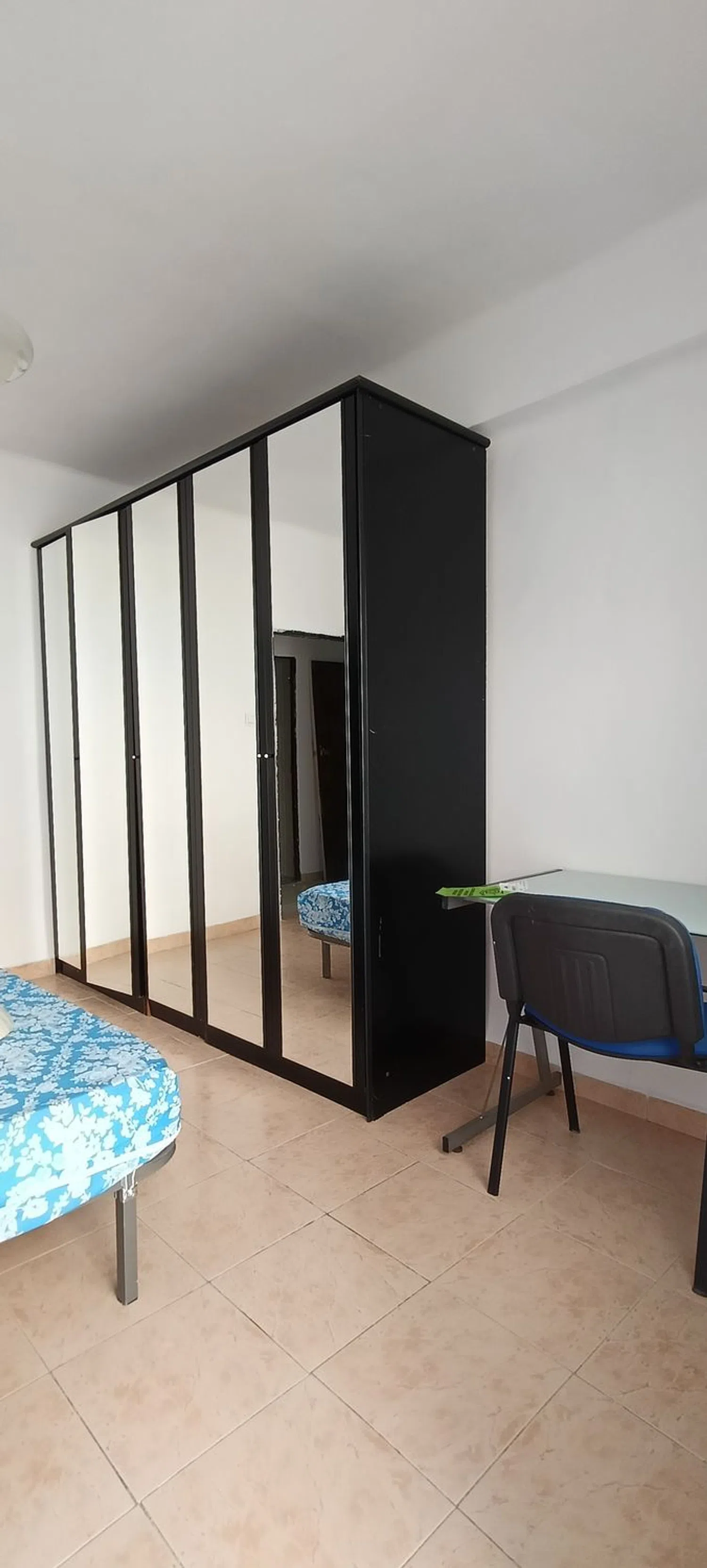 Piso en calle Navarra, 21 - Foto 5