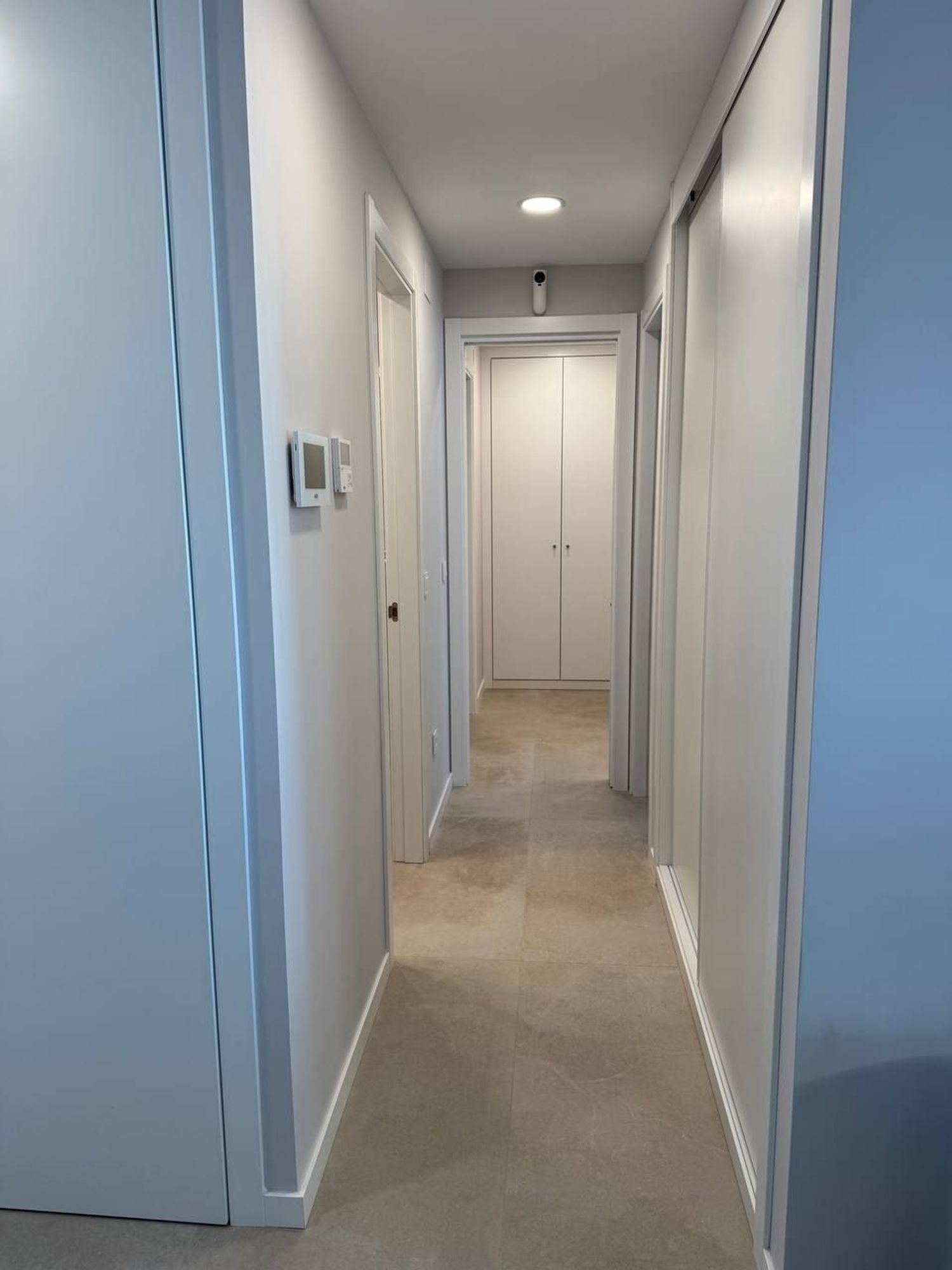 Piso en calle Bolivia, 2 - Foto 6