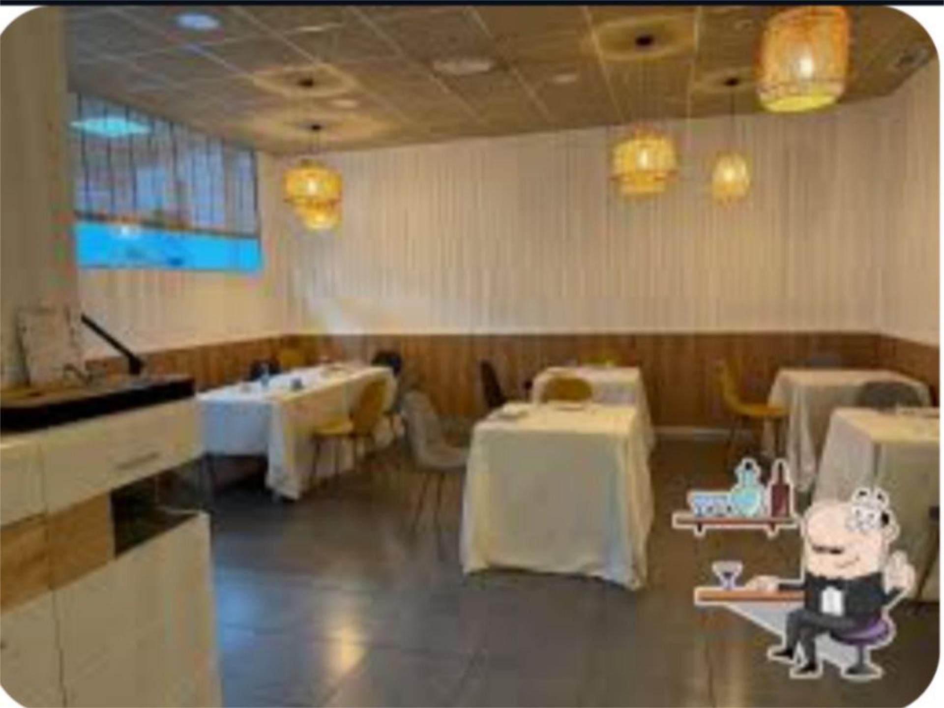 Piso en  Carrer Arquitecto Guardiola 18 - Foto 2