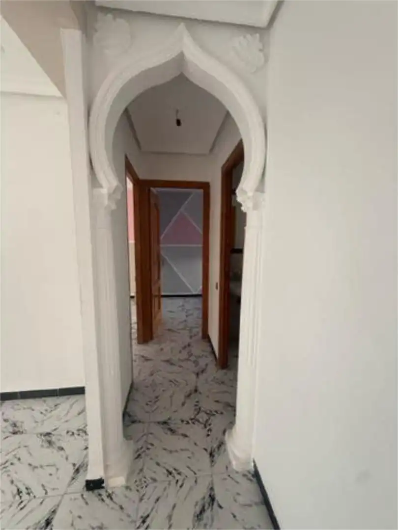 Piso en Las torres dos hermanas - Foto 6
