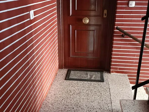 Piso en Riaño, 33929, Riaño - Barros, Riaño - Barros - Foto 23