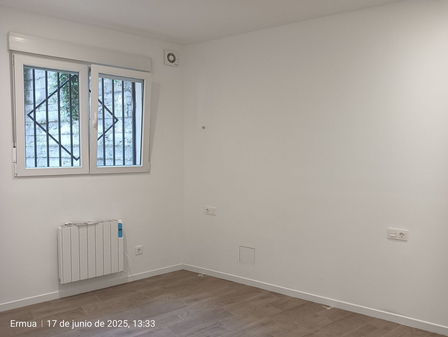 Piso en Gipuzkoa Hiribidea, 35 - Foto 5