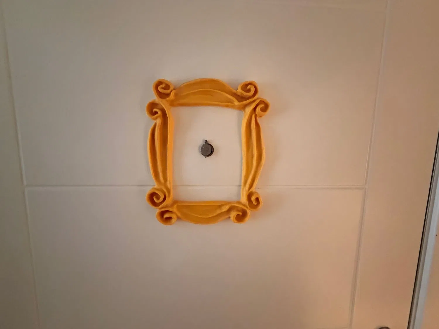 Piso en calle de Aramis, 1 - Foto 14