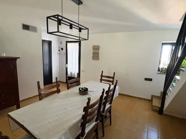 Casa o chalet independiente en Avenida de Catalunya, 32 - Foto 12