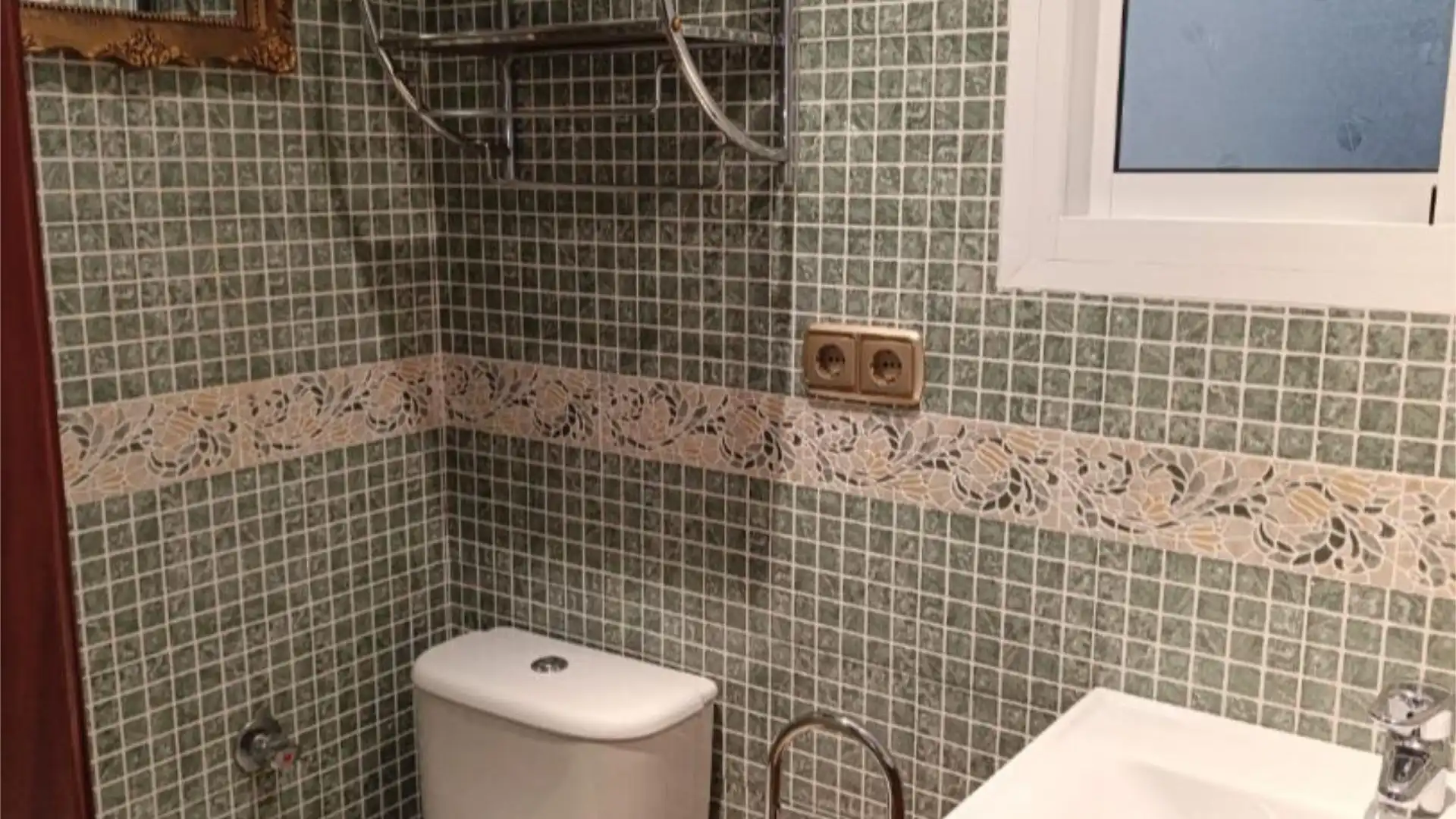 Piso en  Paseo Marítimo Rey de España 17 - Foto 15