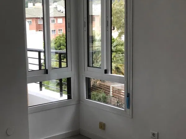 Piso en Paseo de Miramar, 38, Limonar - Foto 2