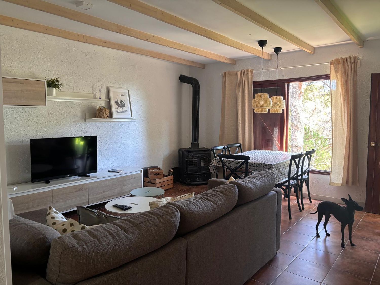 Piso en Calle Marsella, 27, Canyelles, Canyelles - Foto 5