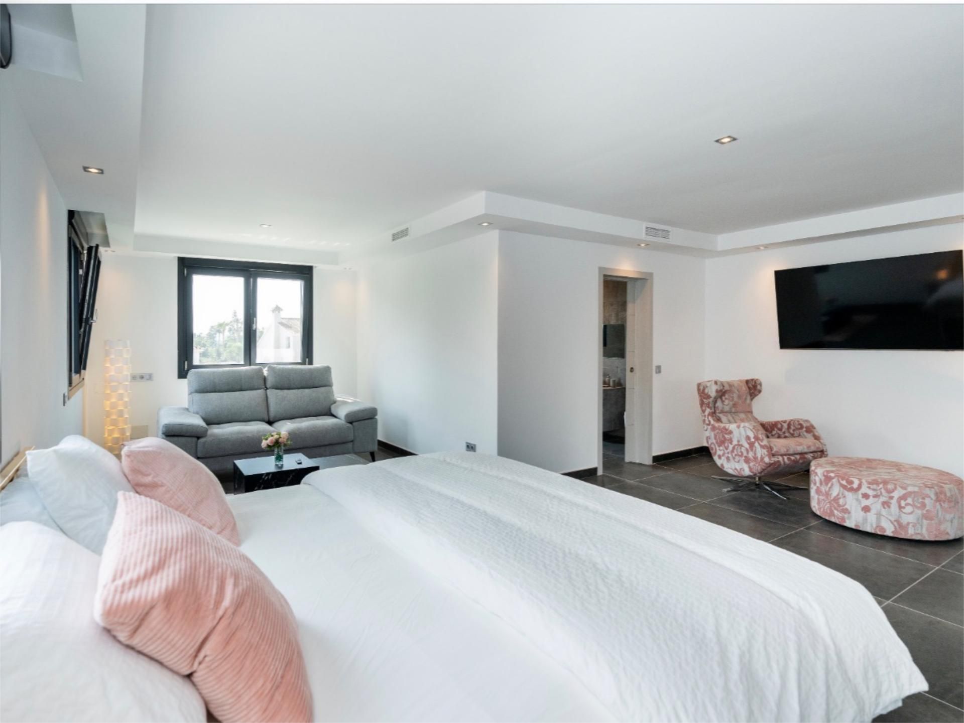 Piso en  Calle Bruselas 32-D 6 - Foto 13