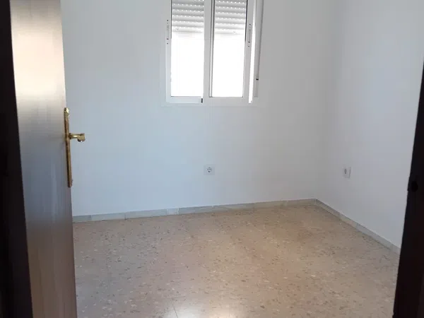Piso en Avenida San Joaquín, 8, El Altillo - Foto 13