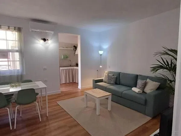 Casa rural en Calle San Juan, 78, La Laguna, La Laguna - Foto 2