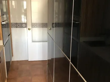 Piso en  Cartaya 3 - Foto 7