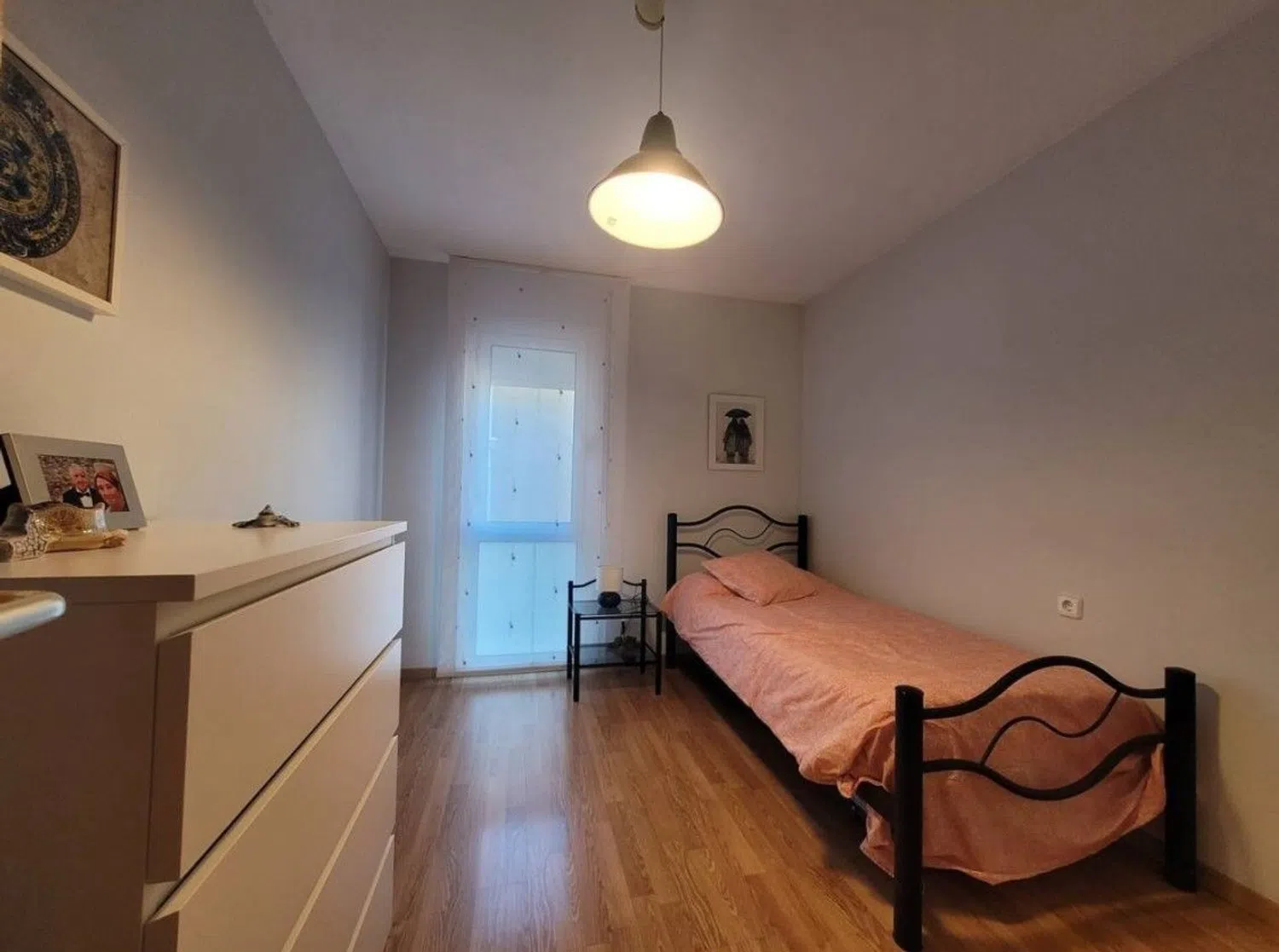Casa rural en calle de Miguel de Cervantes, 83 - Foto 6