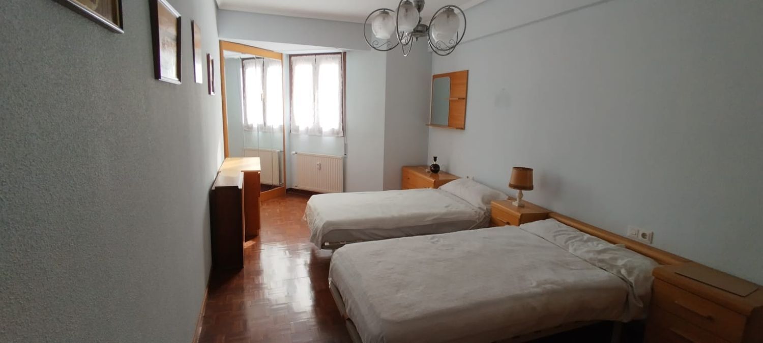 Piso en calle Palencia, 22 - Foto 14