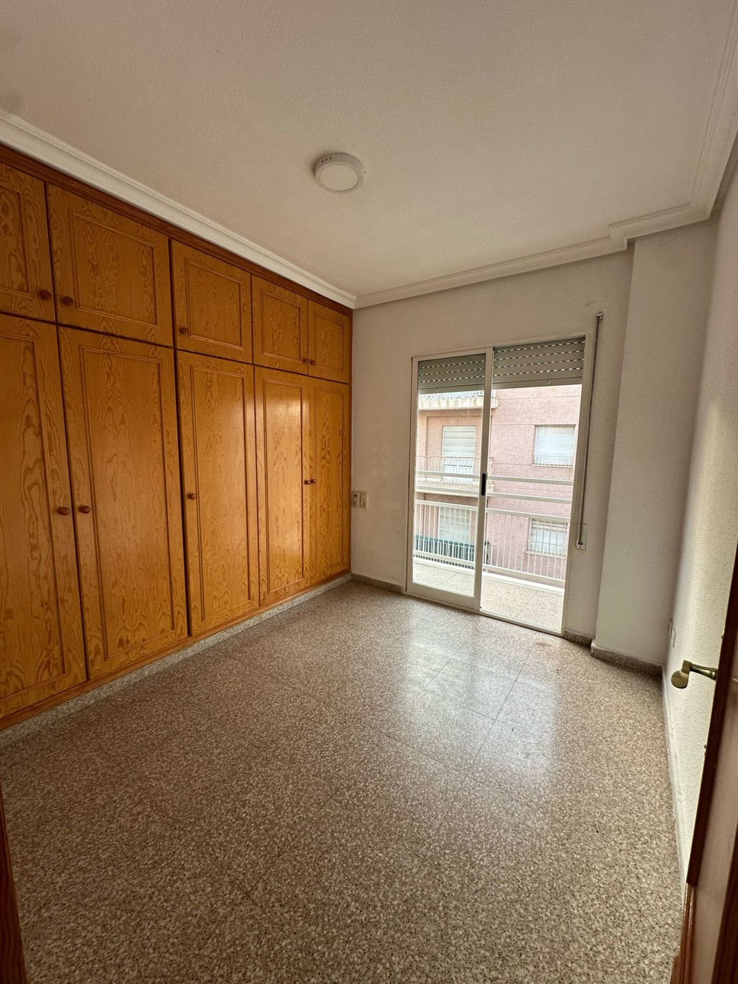 Piso en Calle Antonio Gomis Vicente, 15, Carrús Este - Foto 5