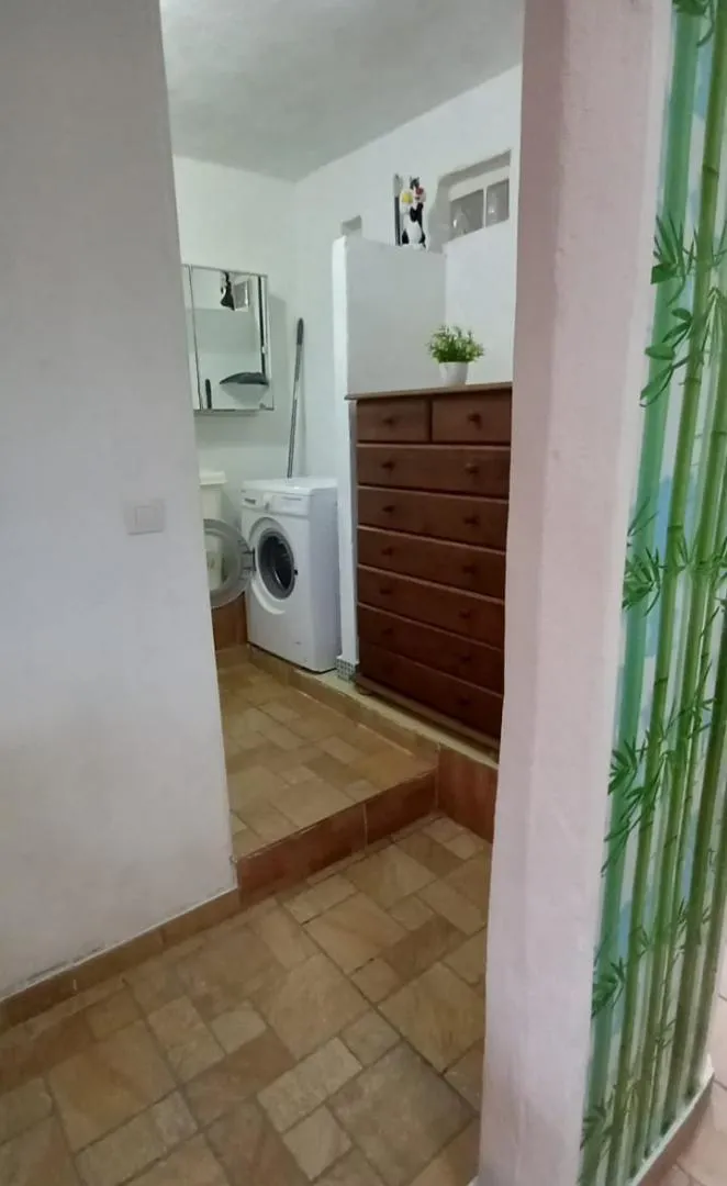 Apartamento en  Calle La Gallinera 32 - Foto 5