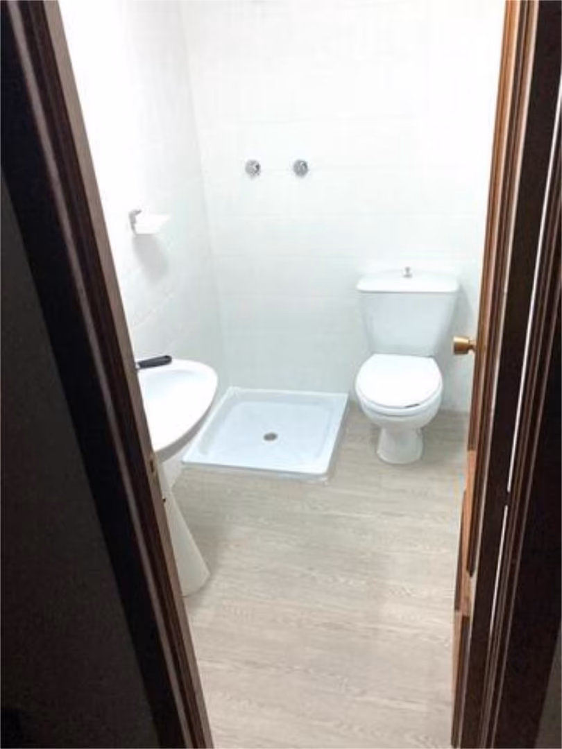 Piso en Chana - Foto 2