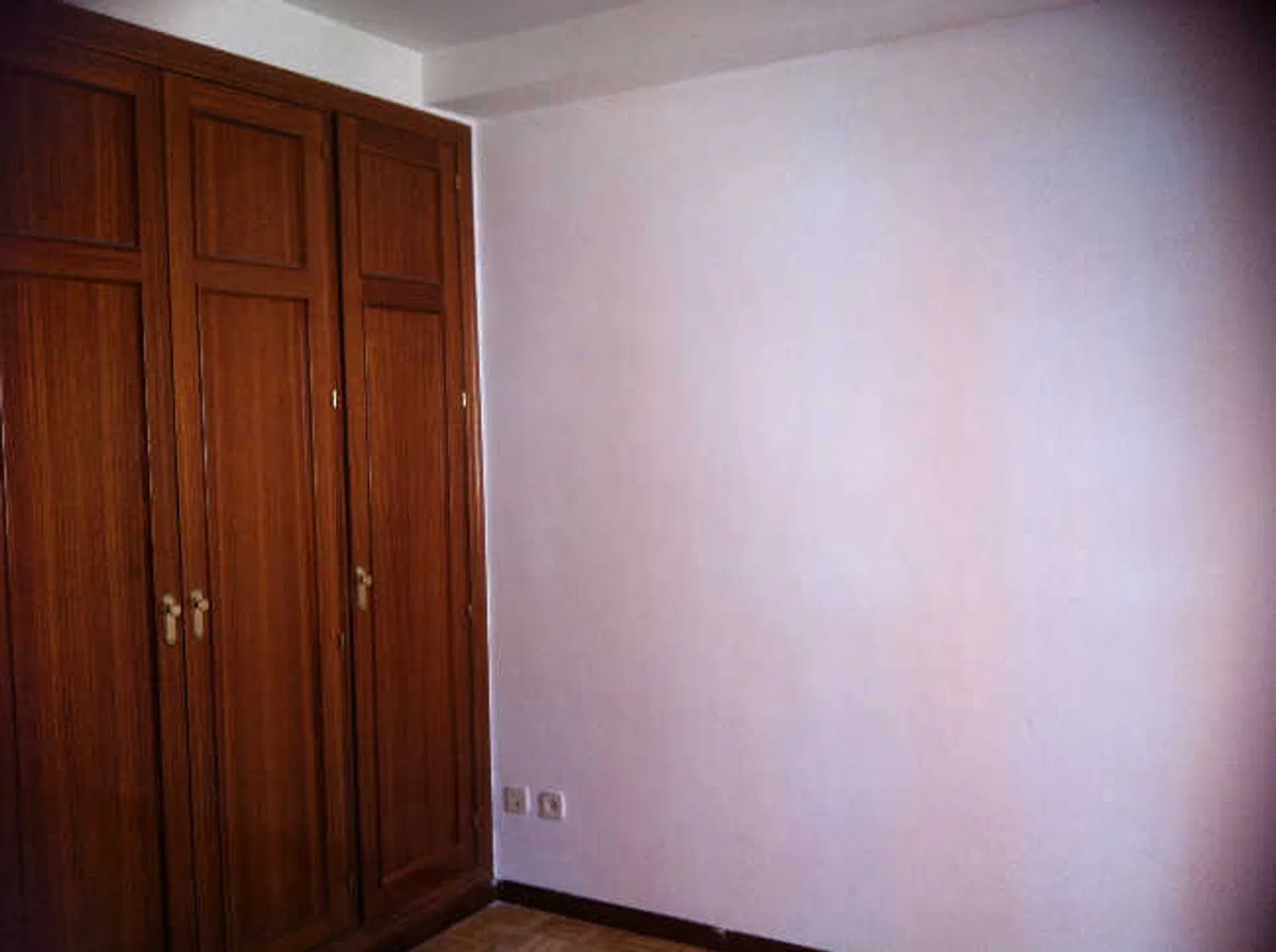 Piso en calle Emiliano Barral, 6 - Foto 10