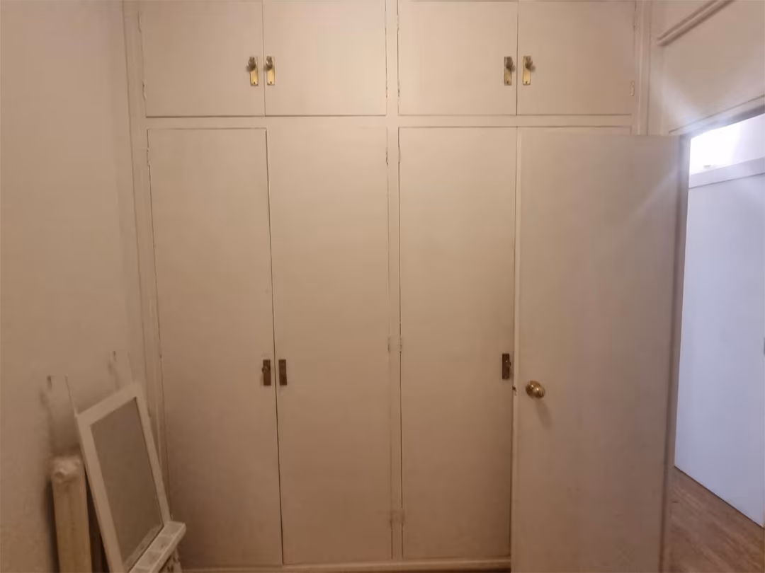 Piso en  Carrer d'Osi 38 - Foto 21