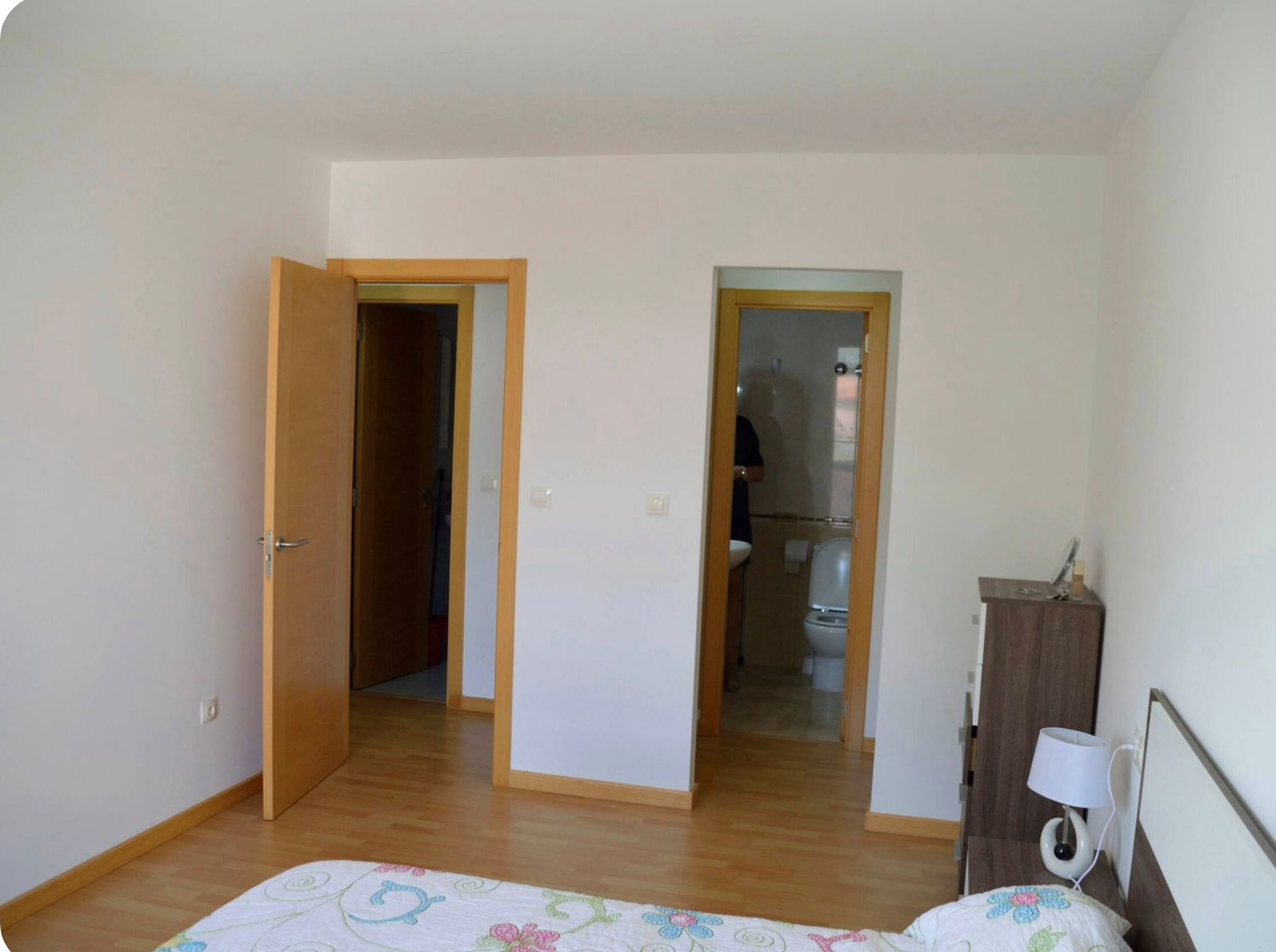 Piso en Ac-445, 16 - Foto 7