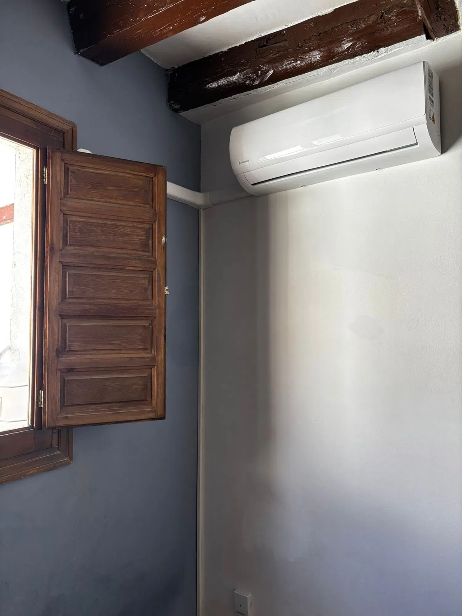 Dúplex en calle Hernán Cortés, 12 - Foto 2
