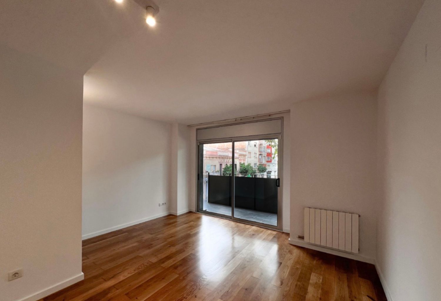 Piso en plaza de les Palmeres, 23 - Foto 6