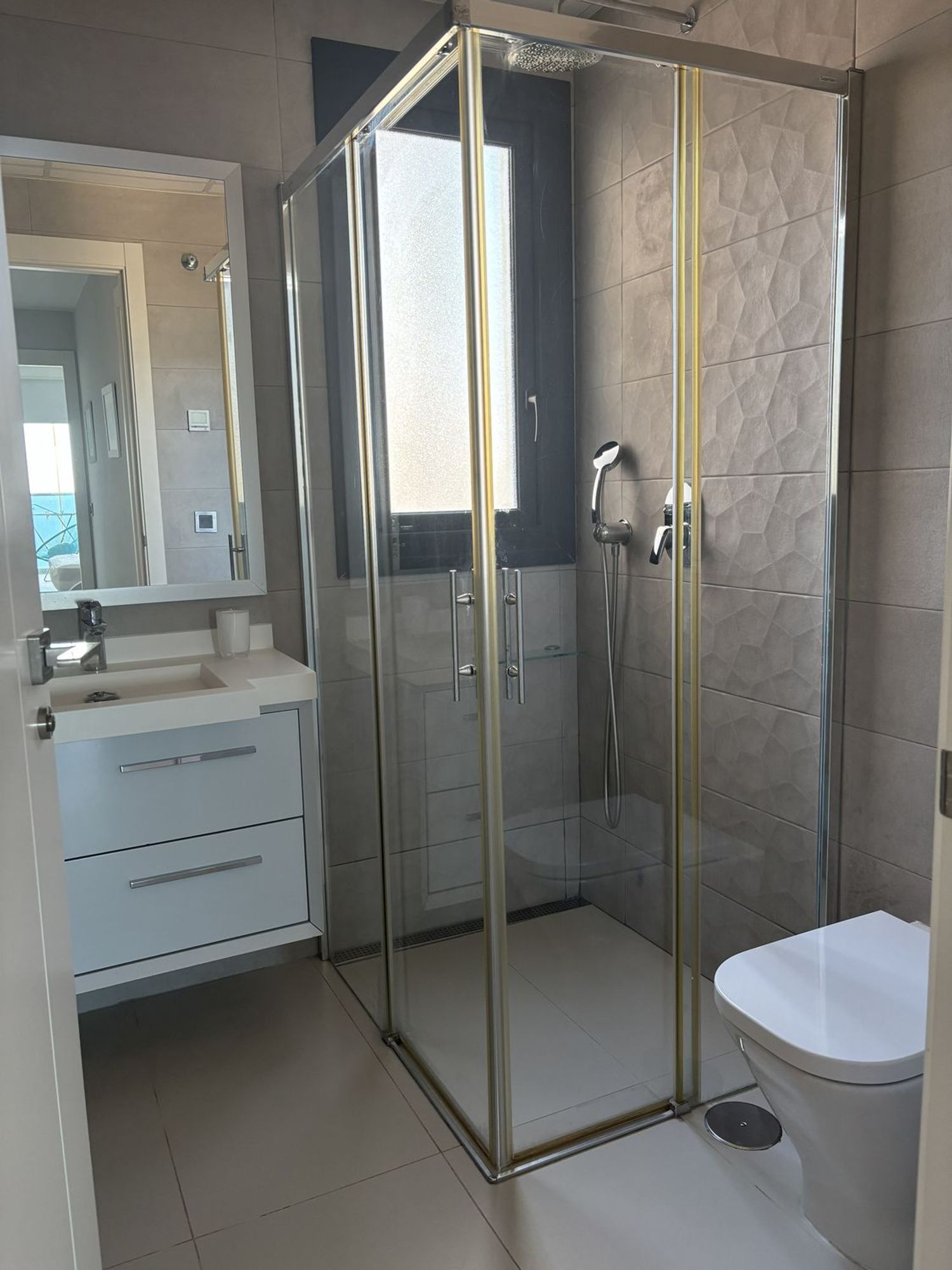 Piso en Avenida de Villajoyosa, 12, Vistahermosa - Foto 10