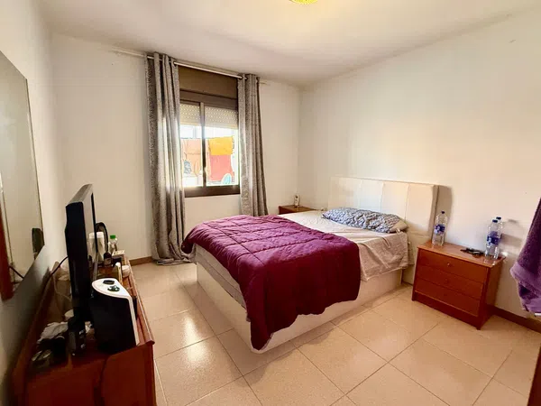 Piso en Avenida del Maresme, 283 - Foto 14