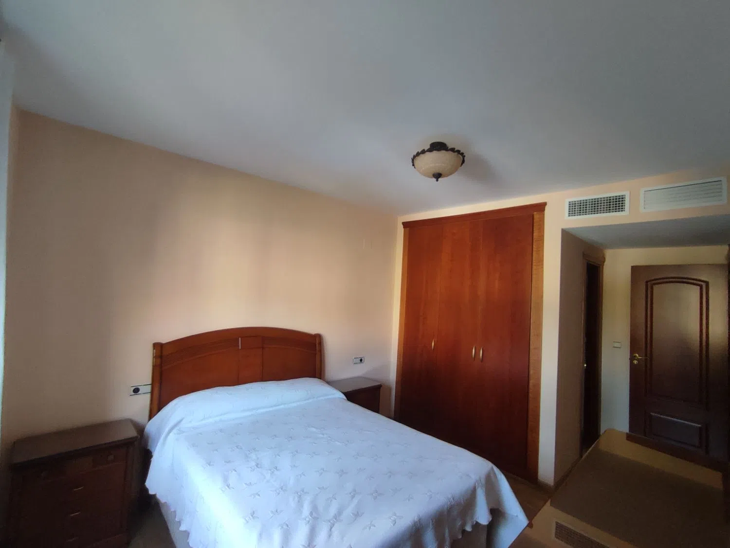 Piso en avenida de Dílar, 6 - Foto 35