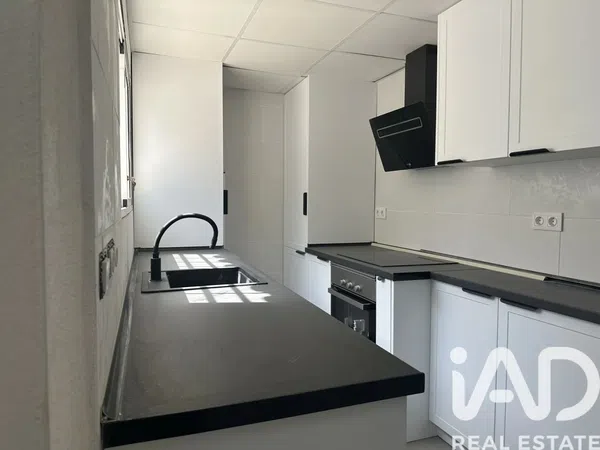 Chalet pareado en Calle Puerto de Somiedo, 4, El Portet-Pla del Mar, El Portet-Pla del Mar - Foto 21