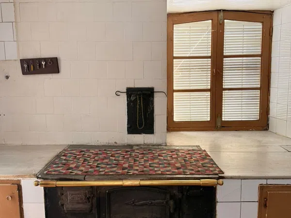 Casa de pueblo en Camino Cediel, 4 - Foto 10