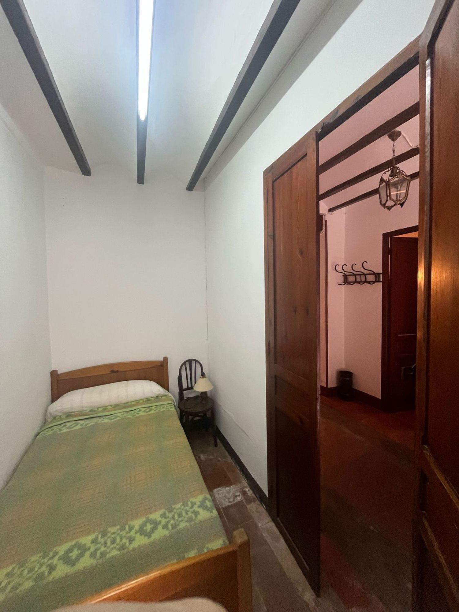 Casa o chalet independiente en Calle La Rosa, 45 - Foto 4