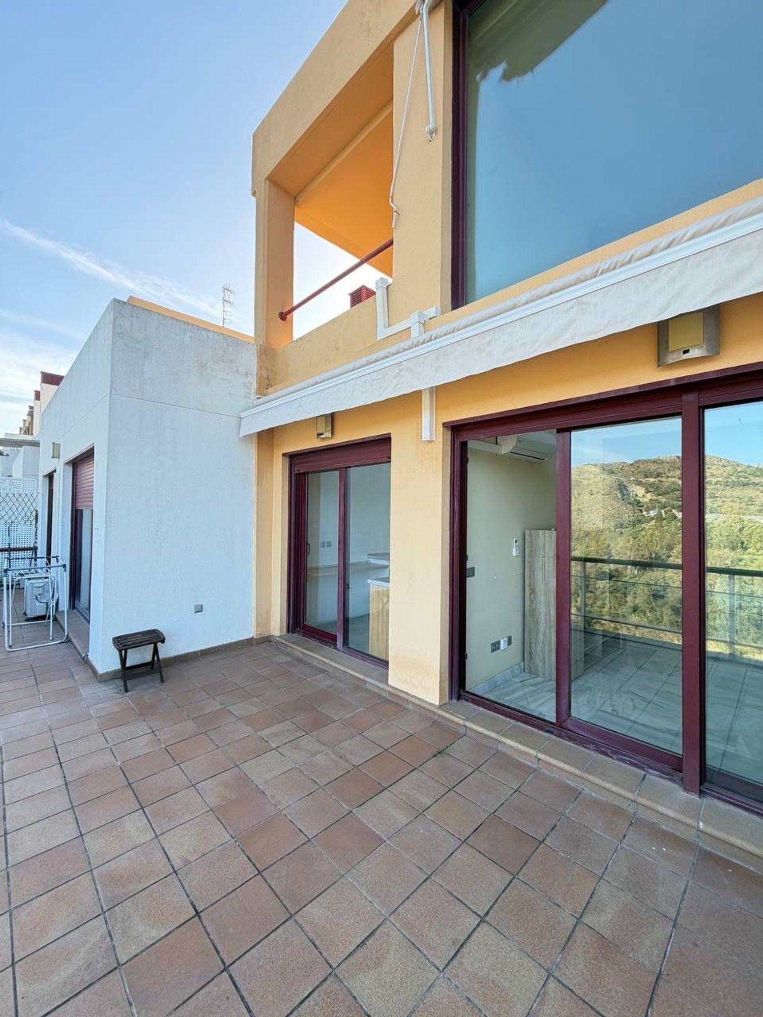 Dúplex en Urbanizacion Parque Botanico, 5 - Foto 14