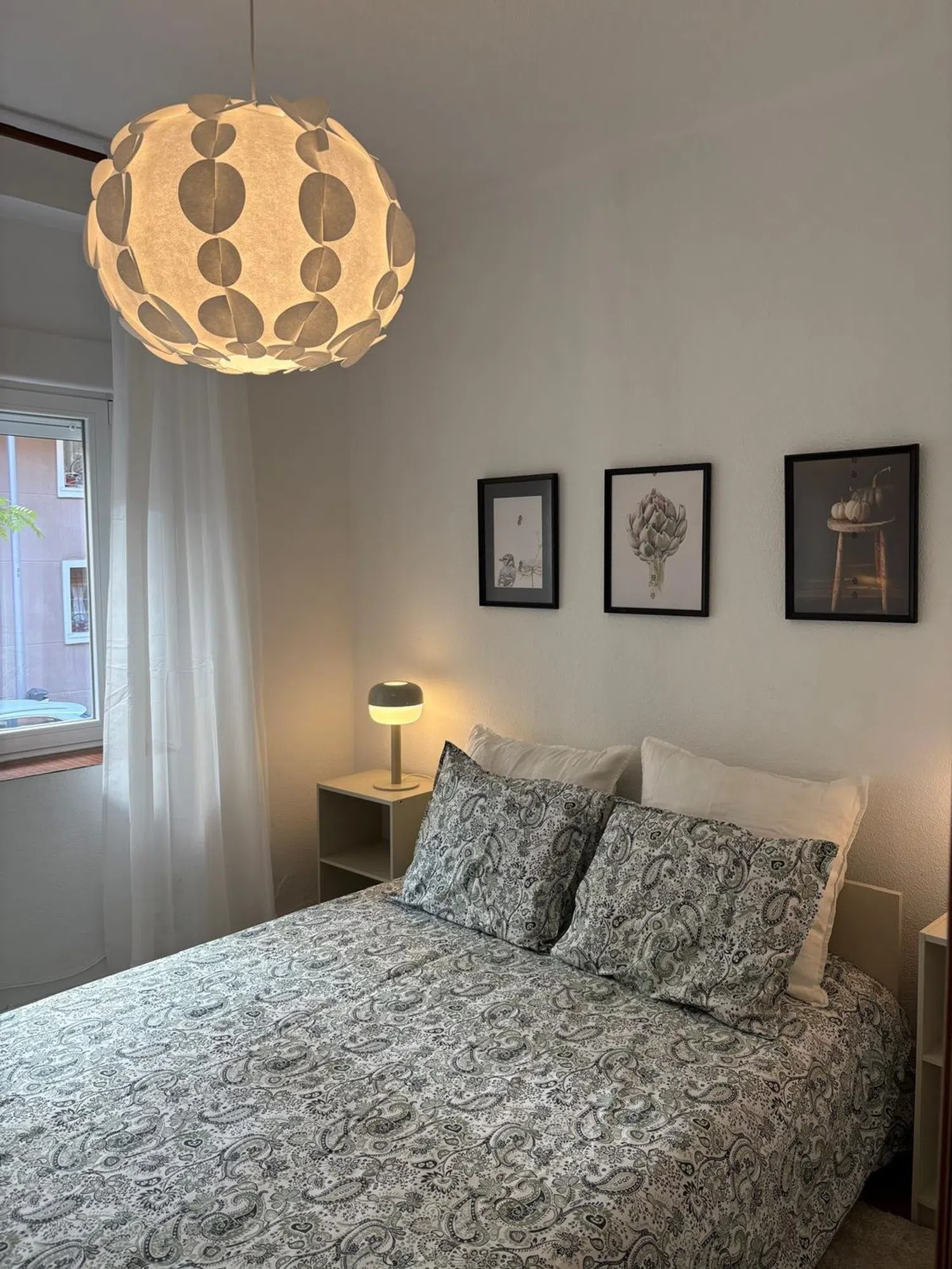 Piso en calle del General Ramírez de Madrid, 50 - Foto 13