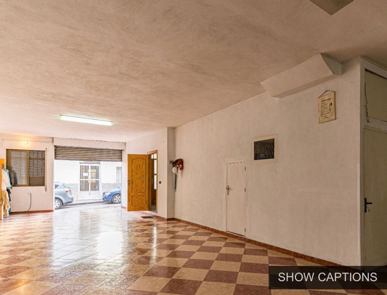 Casa independiente en calle Mayor, 15 - Foto 19