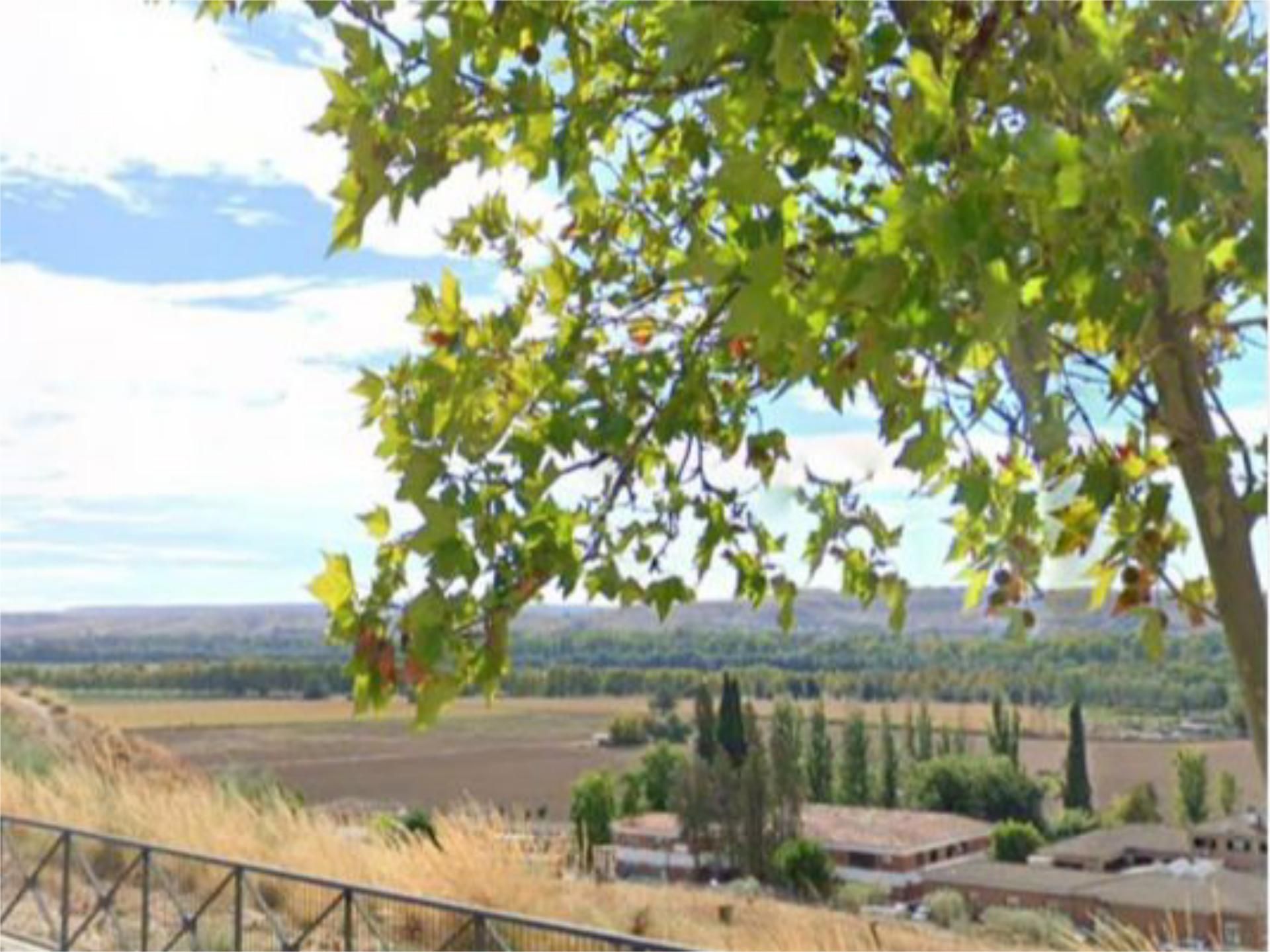 Chalet en  Calle de Islas Galapagos 40 - Foto 6