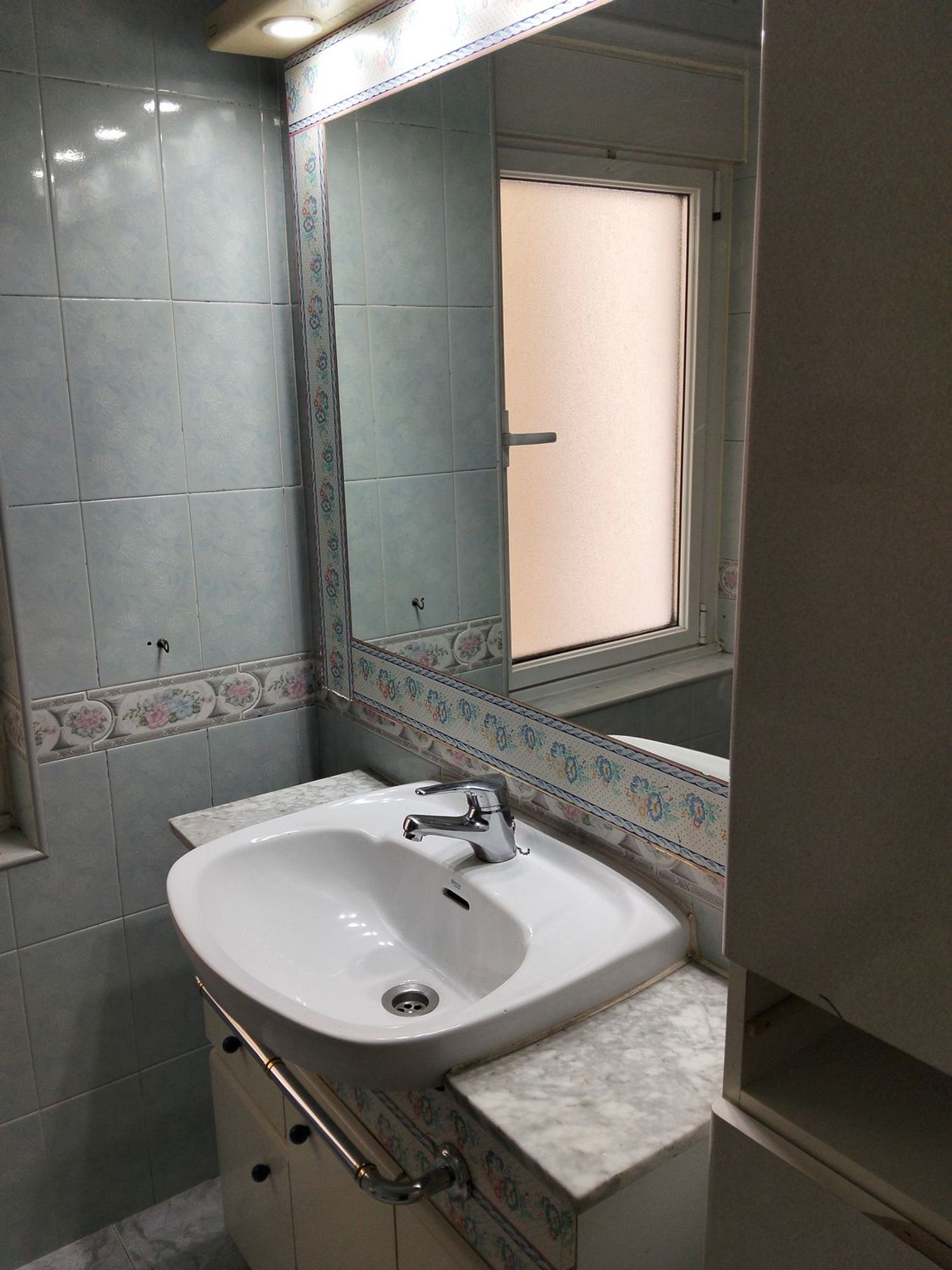 Piso en Calle de Recondo, 7, Pº Zorrilla - Campo Grande, Pº Zorrilla - Campo Grande - Foto 21
