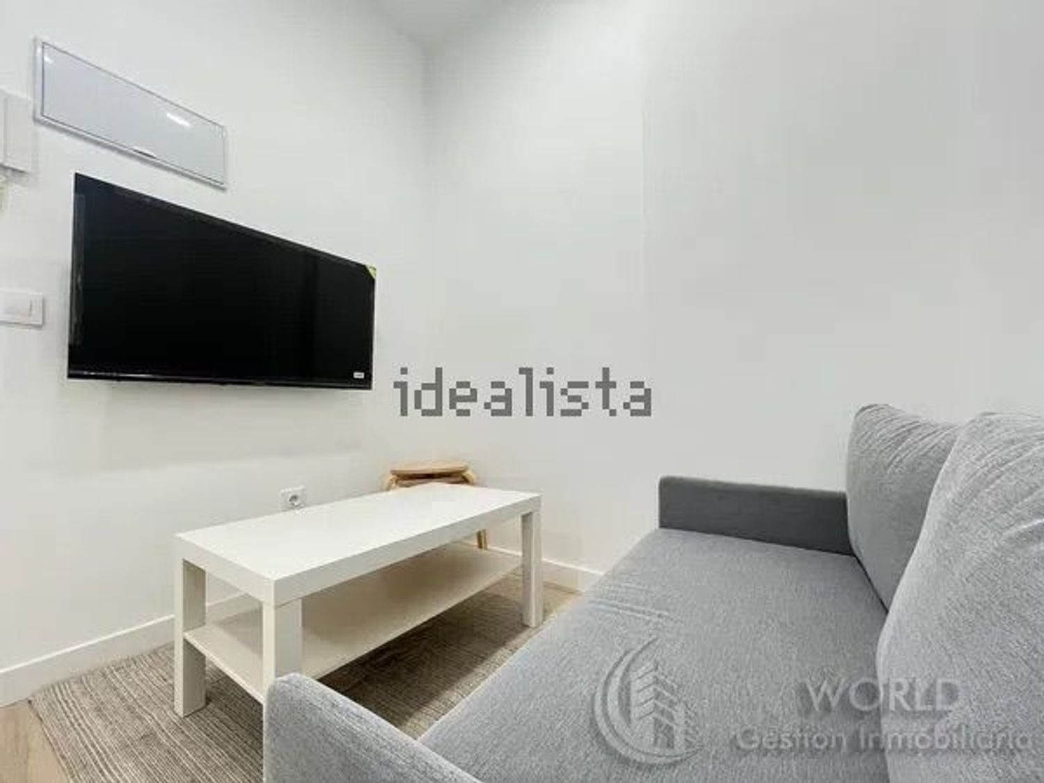 Piso en calle de Fernández de los Ríos, 8 - Foto 21