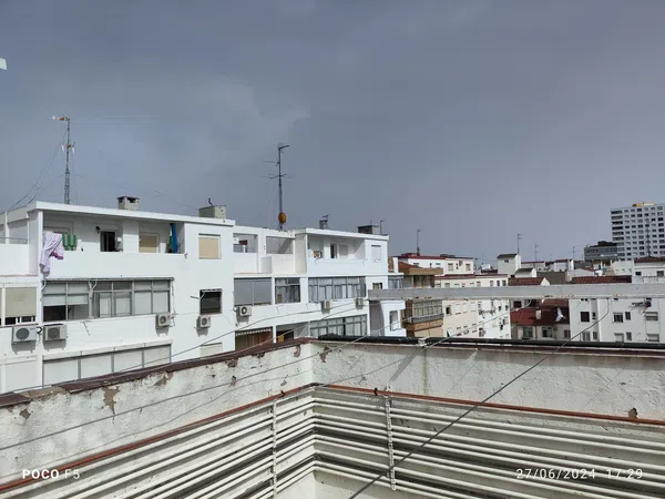 Piso en Calle Martín Cortés, 18 - Foto 17